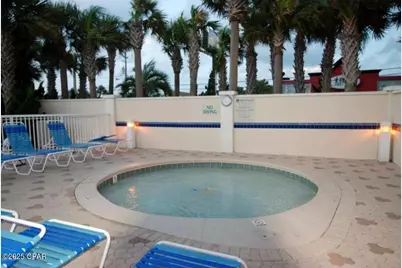 10901 Front Beach Road #2003, Panama City Beach, FL 32407 - Photo 39