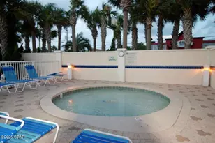 10901 Front Beach Rd, Panama City Beach, FL 32407 - Photo 39