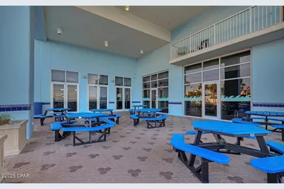 10901 Front Beach Road #2003, Panama City Beach, FL 32407 - Photo 33