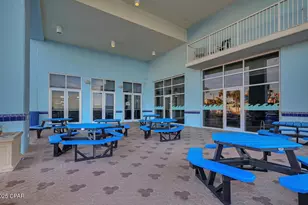 10901 Front Beach Rd, Panama City Beach, FL 32407 - Photo 33