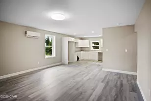 Xxx NW Azalea St, Bristol, FL 32321 - Photo 1