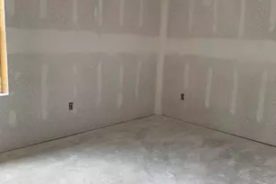 Xxx NW Azalea St, Bristol, FL 32321 - Photo 29