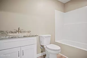 Xxx NW Azalea St, Bristol, FL 32321 - Photo 15