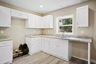 Xxx NW Azalea St, Bristol, FL 32321 - Photo 7