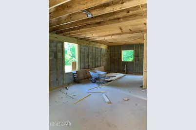 Xxx NW Azalea Street #Lot 6, Bristol, FL 32321 - Photo 43