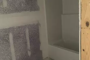 Xxx NW Azalea St, Bristol, FL 32321 - Photo 31