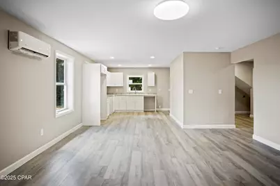 Xxx NW Azalea Street #Lot 6, Bristol, FL 32321 - Photo 3