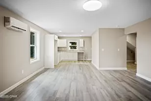 Xxx NW Azalea St, Bristol, FL 32321 - Photo 3