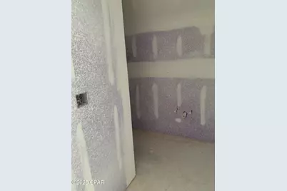 Xxx NW Azalea Street #Lot 6, Bristol, FL 32321 - Photo 37