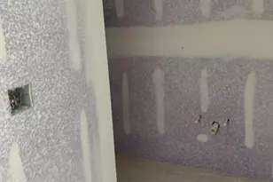 Xxx NW Azalea St, Bristol, FL 32321 - Photo 37