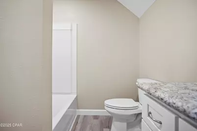 Xxx NW Azalea Street #Lot 6, Bristol, FL 32321 - Photo 21