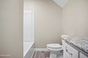 Xxx NW Azalea St, Bristol, FL 32321 - Photo 21