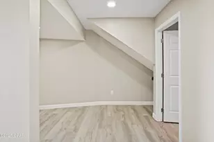 Xxx NW Azalea St, Bristol, FL 32321 - Photo 11