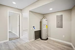 Xxx NW Azalea St, Bristol, FL 32321 - Photo 13