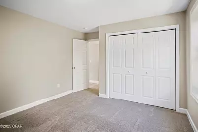 Xxx NW Azalea Street #Lot 6, Bristol, FL 32321 - Photo 9