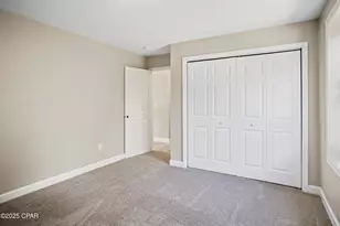 Xxx NW Azalea St, Bristol, FL 32321 - Photo 9