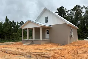 Xxx NW Azalea St, Bristol, FL 32321 - Photo 25