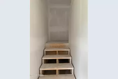 Xxx NW Azalea Street #Lot 6, Bristol, FL 32321 - Photo 33