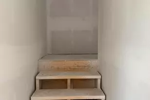 Xxx NW Azalea St, Bristol, FL 32321 - Photo 33