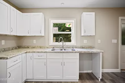 Xxx NW Azalea Street #Lot 6, Bristol, FL 32321 - Photo 5