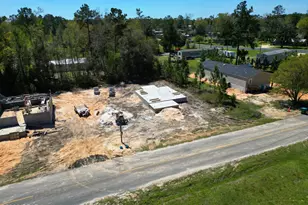 Xxx NW Azalea St, Bristol, FL 32321 - Photo 41