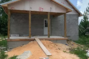 Xxx NW Azalea St, Bristol, FL 32321 - Photo 27