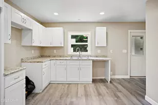 Xxx NW Azalea St, Bristol, FL 32321 - Photo 5