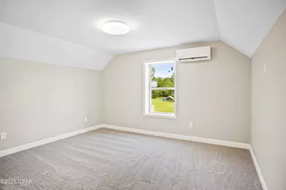 Xxx NW Azalea Street #Lot 6, Bristol, FL 32321 - Photo 23