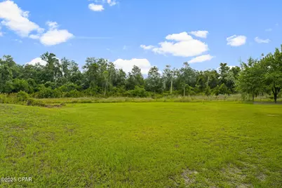 8515 Eastwood Avenue, Youngstown, FL 32466 - Photo 3