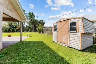 201 Birdie Ln, Panama City Beach, FL 32407 - Photo 29