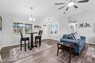 201 Birdie Ln, Panama City Beach, FL 32407 - Photo 9