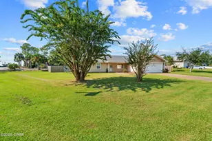 201 Birdie Ln, Panama City Beach, FL 32407 - Photo 27