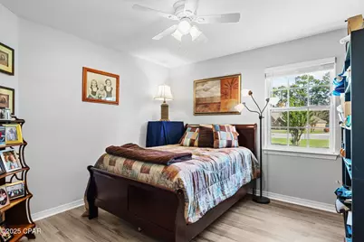 201 Birdie Lane, Panama City Beach, FL 32407 - Photo 13