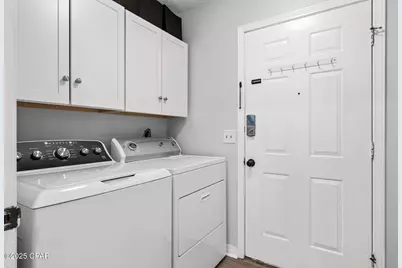 201 Birdie Lane, Panama City Beach, FL 32407 - Photo 21