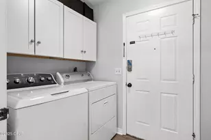 201 Birdie Ln, Panama City Beach, FL 32407 - Photo 21