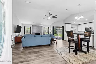 201 Birdie Ln, Panama City Beach, FL 32407 - Photo 3