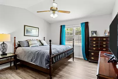 201 Birdie Lane, Panama City Beach, FL 32407 - Photo 17