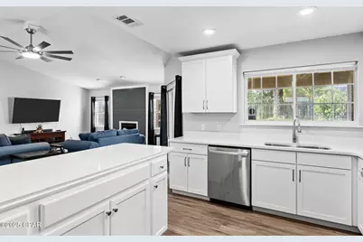 201 Birdie Lane, Panama City Beach, FL 32407 - Photo 7