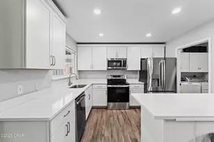 201 Birdie Ln, Panama City Beach, FL 32407 - Photo 5