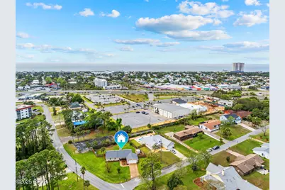 201 Birdie Lane, Panama City Beach, FL 32407 - Photo 33