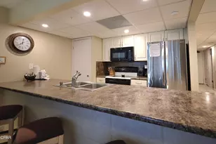 11347 Front Beach Rd, Panama City Beach, FL 32407 - Photo 5
