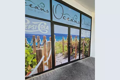 11347 Front Beach Road #1010, Panama City Beach, FL 32407 - Photo 13