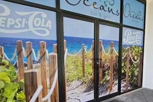 11347 Front Beach Rd, Panama City Beach, FL 32407 - Photo 13