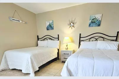 11347 Front Beach Road #1010, Panama City Beach, FL 32407 - Photo 7