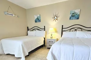 11347 Front Beach Rd, Panama City Beach, FL 32407 - Photo 7