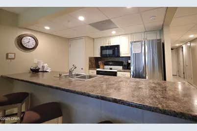 11347 Front Beach Road #1010, Panama City Beach, FL 32407 - Photo 5