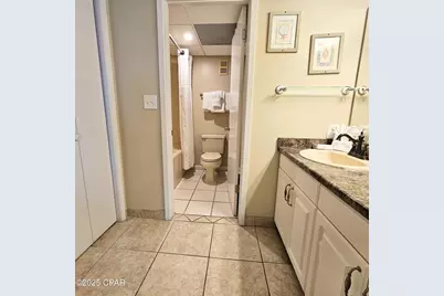 11347 Front Beach Road #1010, Panama City Beach, FL 32407 - Photo 11