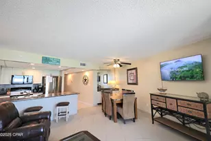 11347 Front Beach Rd, Panama City Beach, FL 32407 - Photo 3