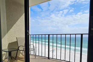 11347 Front Beach Rd, Panama City Beach, FL 32407 - Photo 1