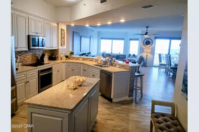 6504 Bridge Water Way #PH-2, Panama City Beach, FL 32407 - Photo 1